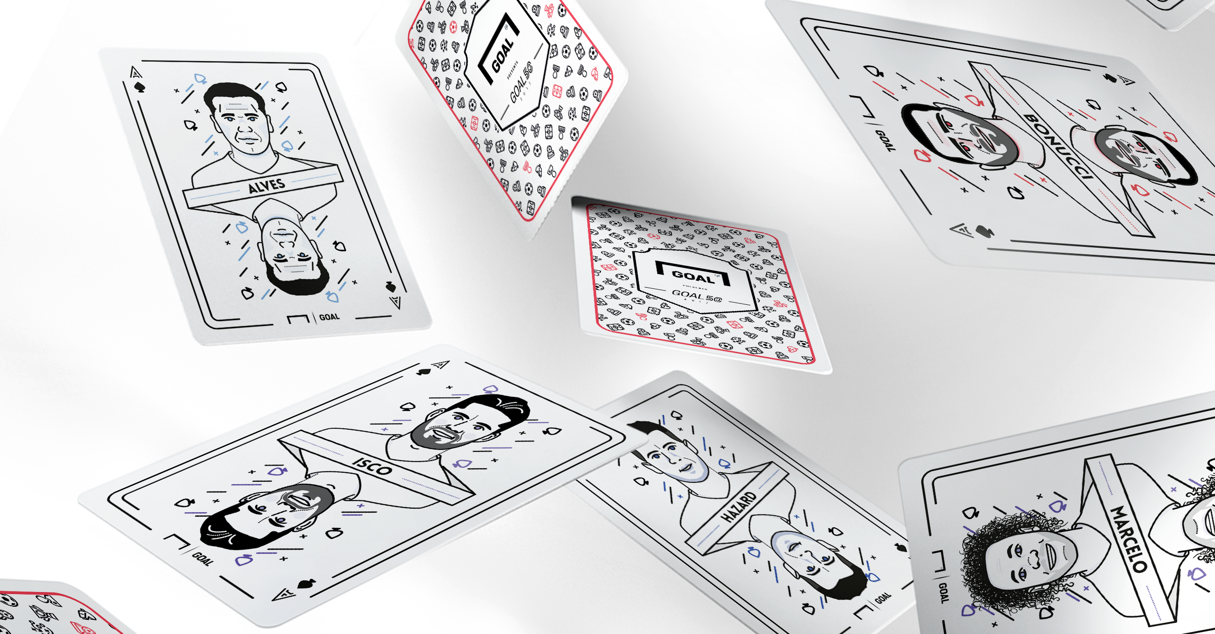 巧妙契合的 巧妙契合的