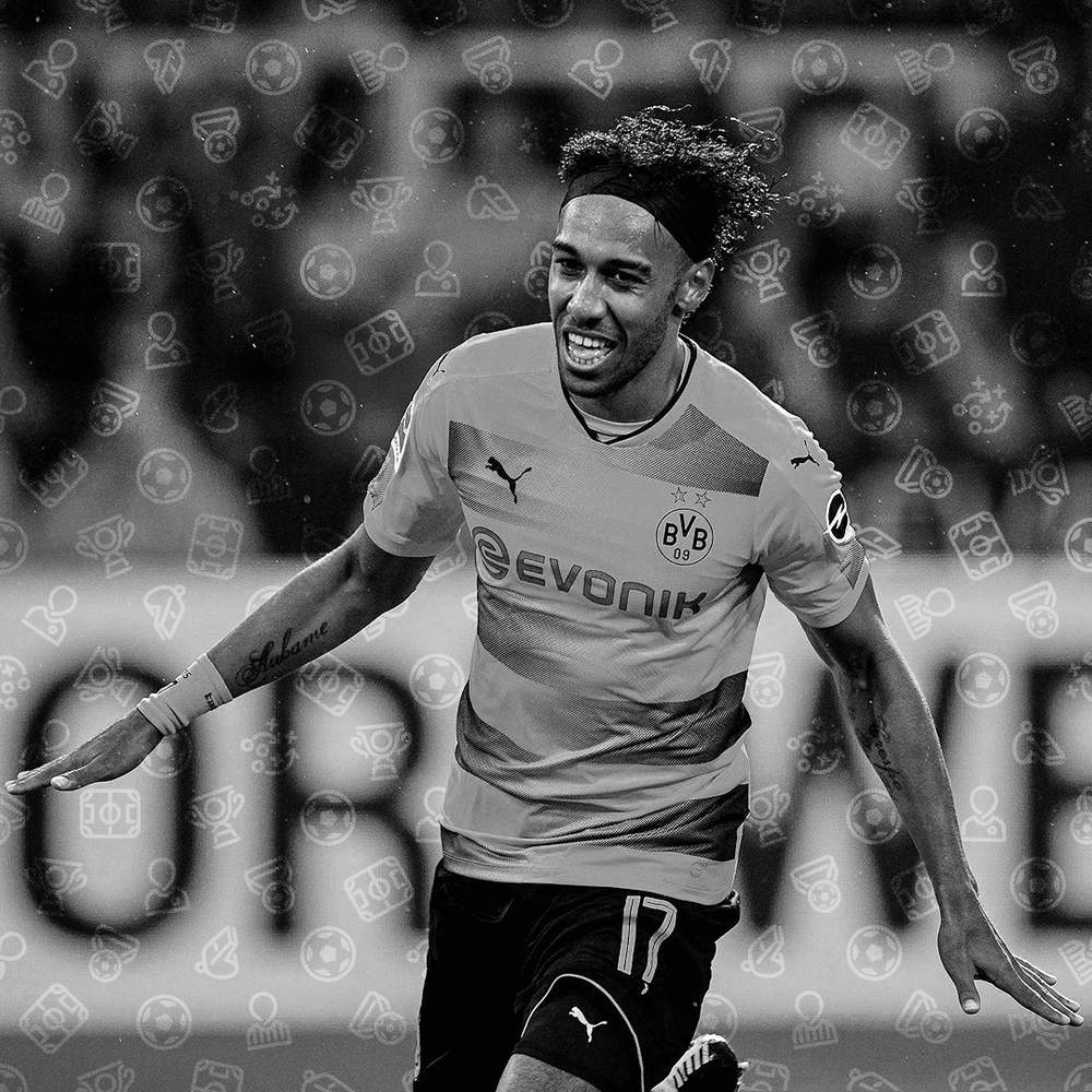 引援策略 引援策略