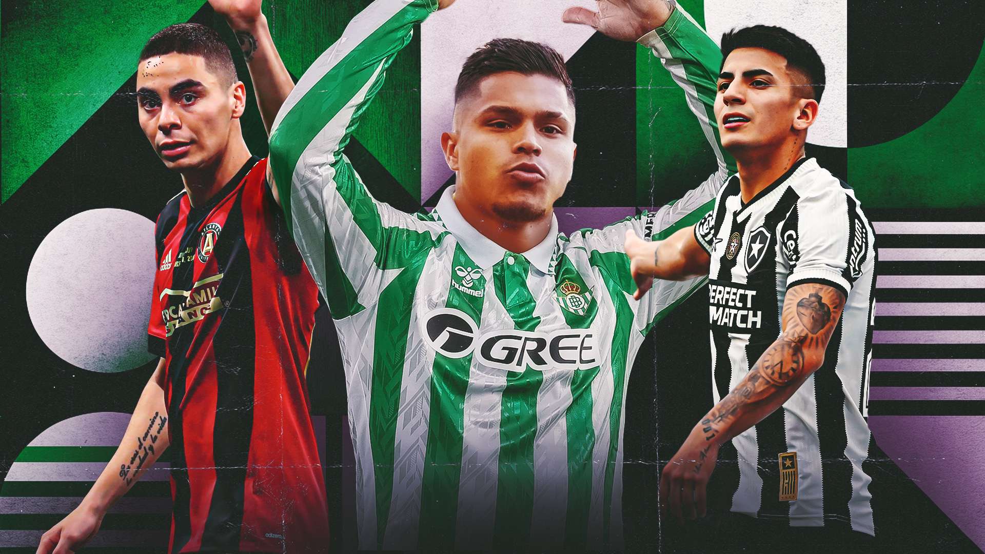 活塞的年輕 活塞的年輕