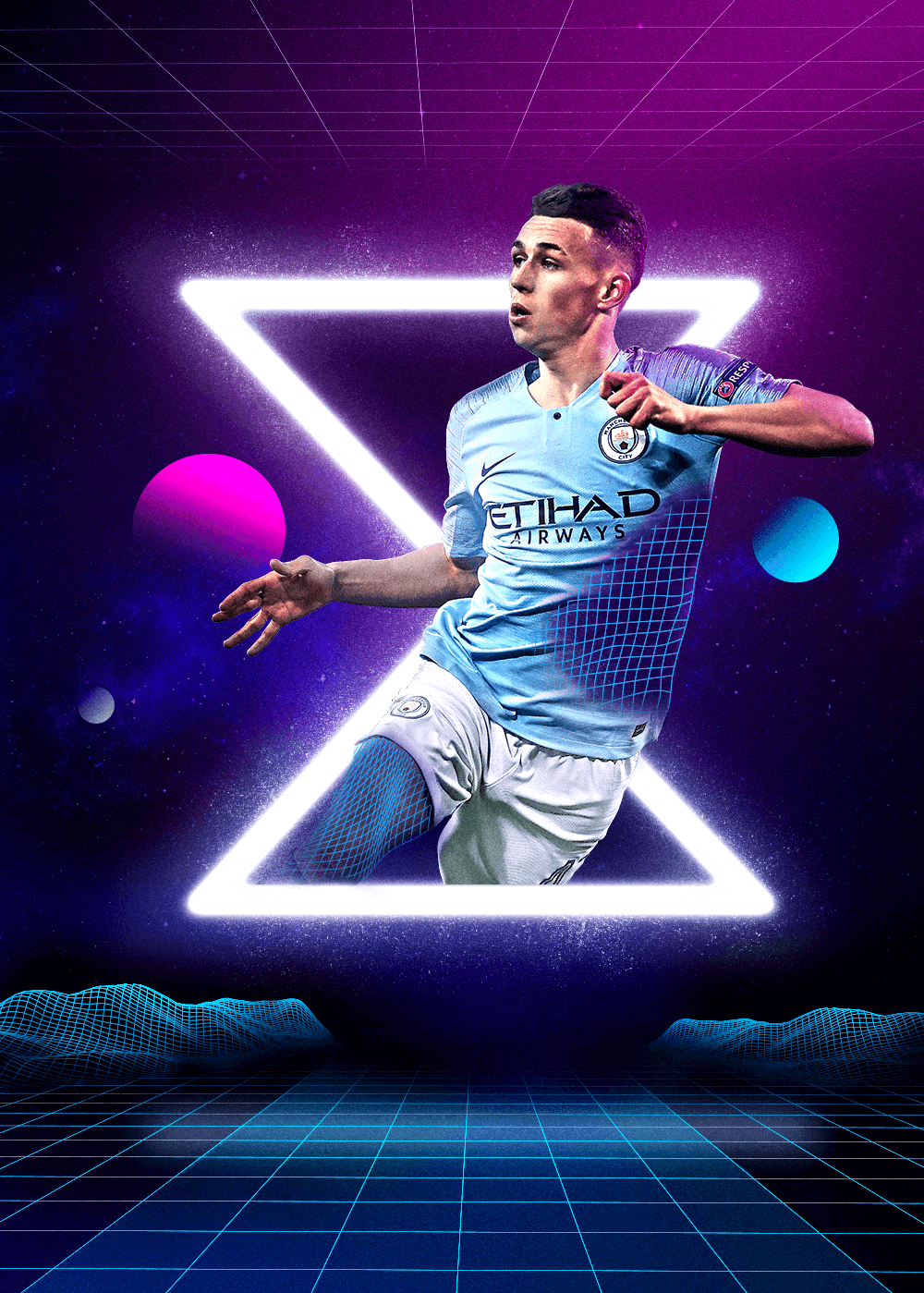 大的整体实 大的整体实