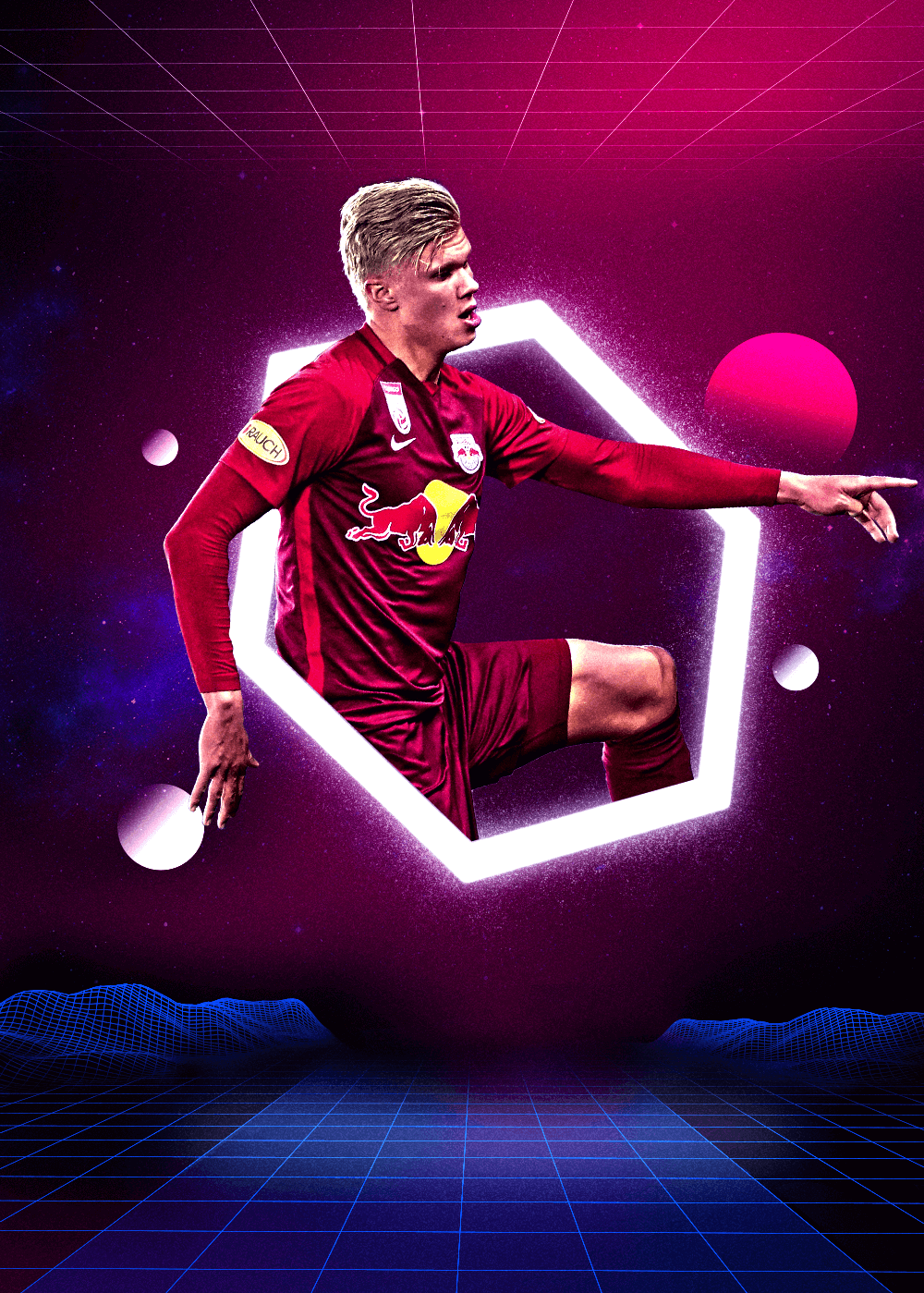 这支团队以 这支团队以