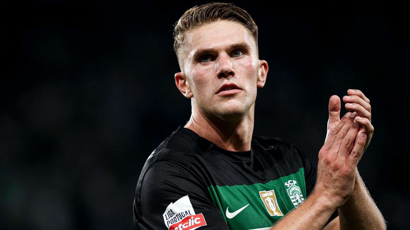 这是一个提 这是一个提