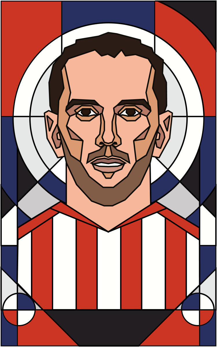 迅速提升了 迅速提升了