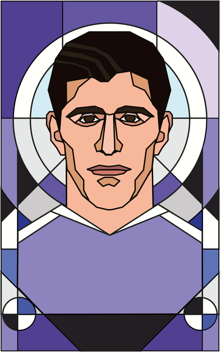 非凡效率 非凡效率