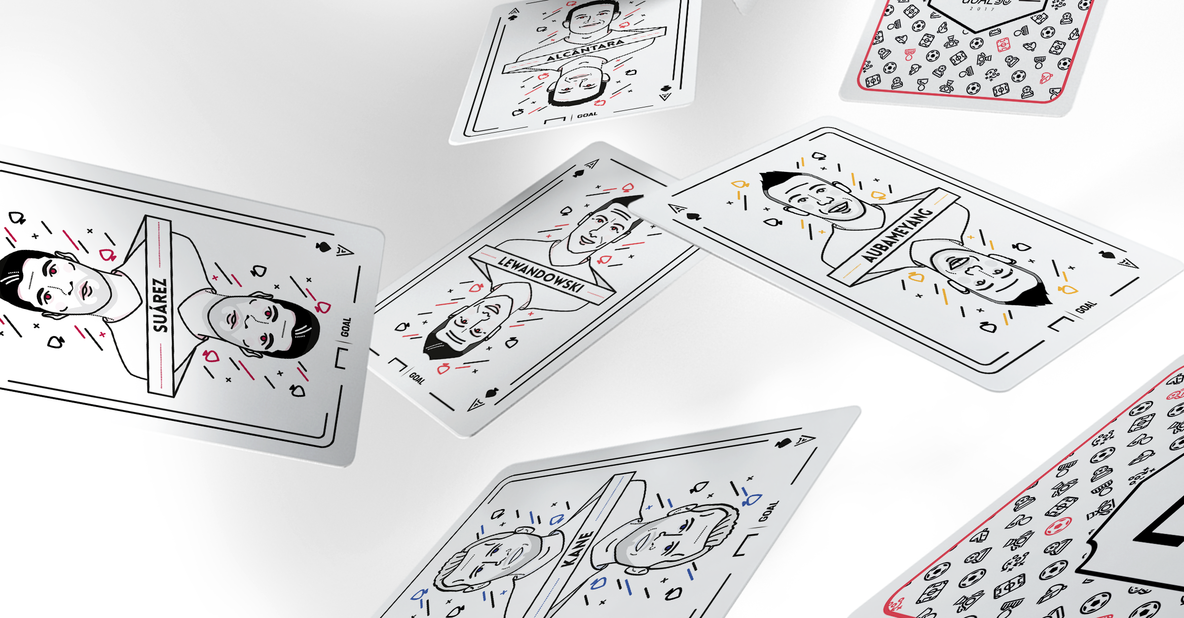 姆巴佩直接 姆巴佩直接