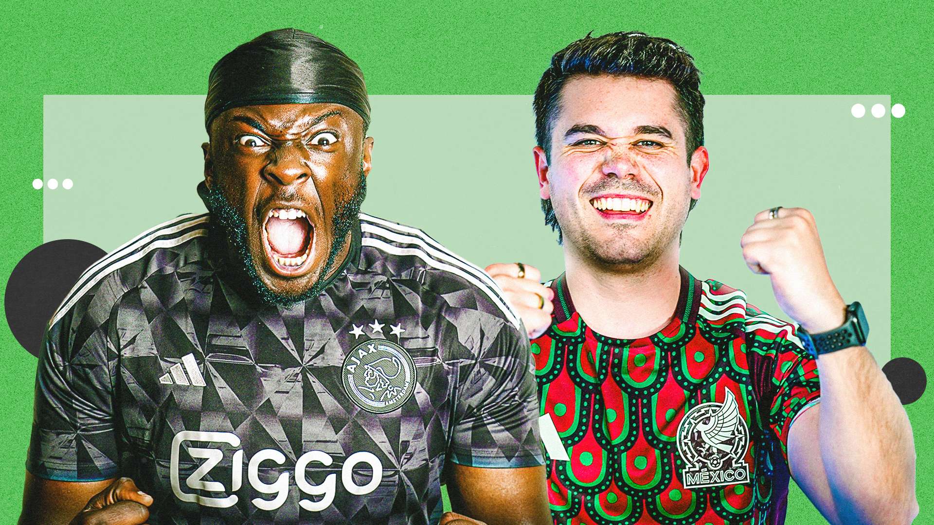 根據最新消 根據最新消