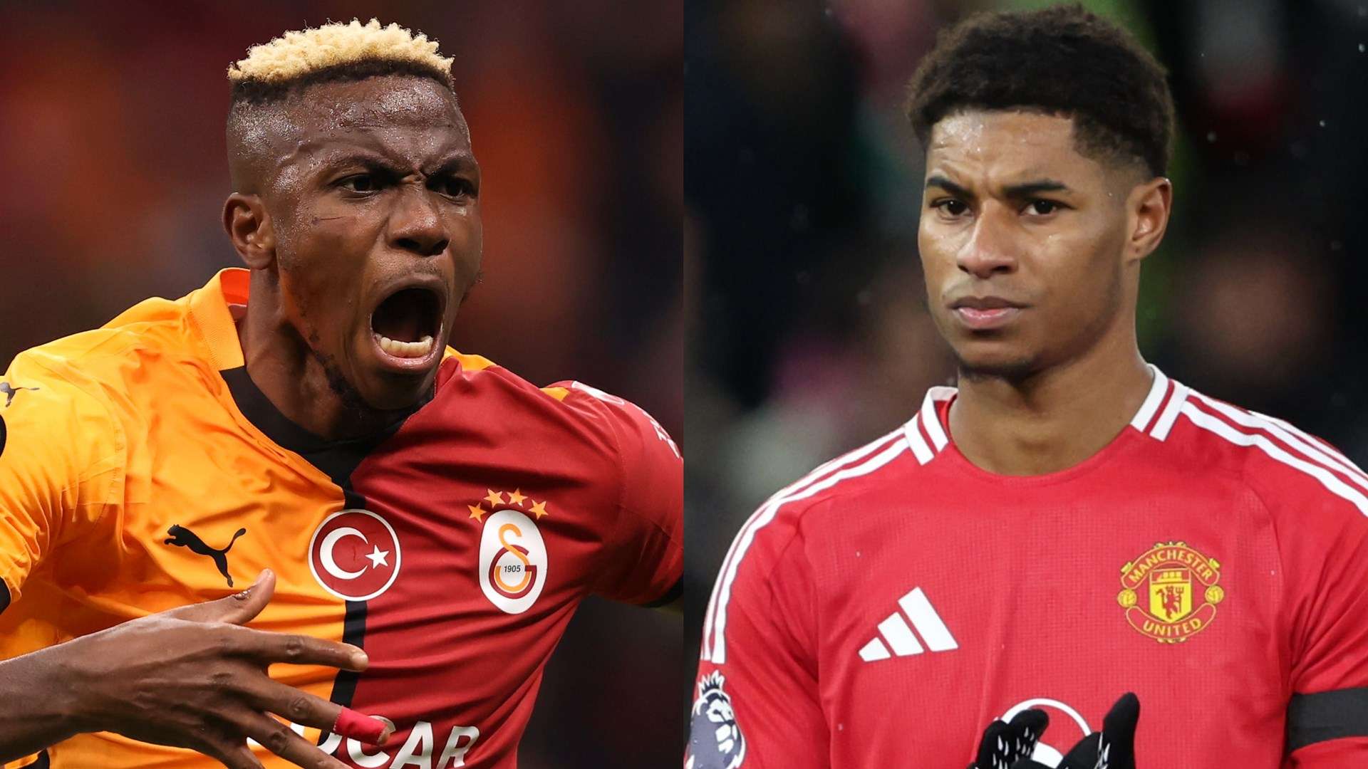 這結果讓人 這結果讓人