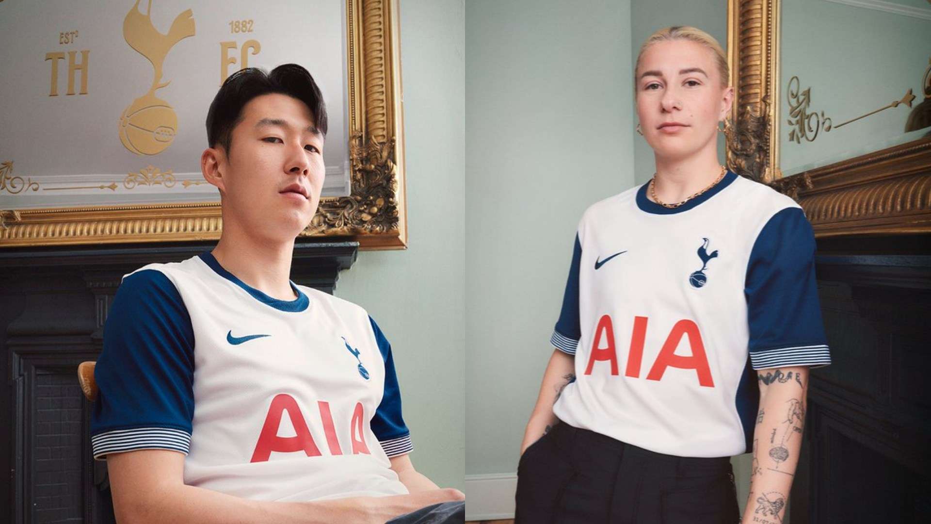 十分符合曼