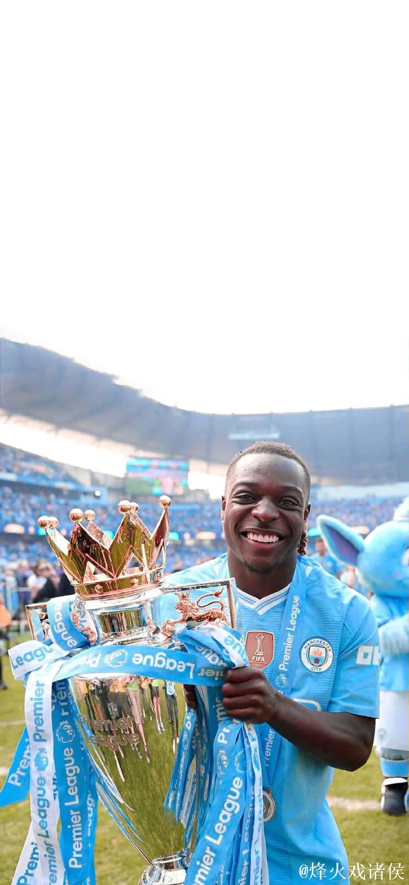 曼城成功复仇!豪取五连胜,瓜帅400胜+英超150胜,连刷6纪录 曼城成功复仇!豪取五连胜,瓜帅400胜+英超150胜,连刷6纪录