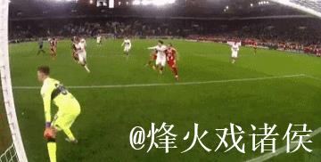 凯恩替补戴帽!德甲已造100球,领跑五大联赛射 凯恩替补戴帽!德甲已造100球,领跑五大联赛射