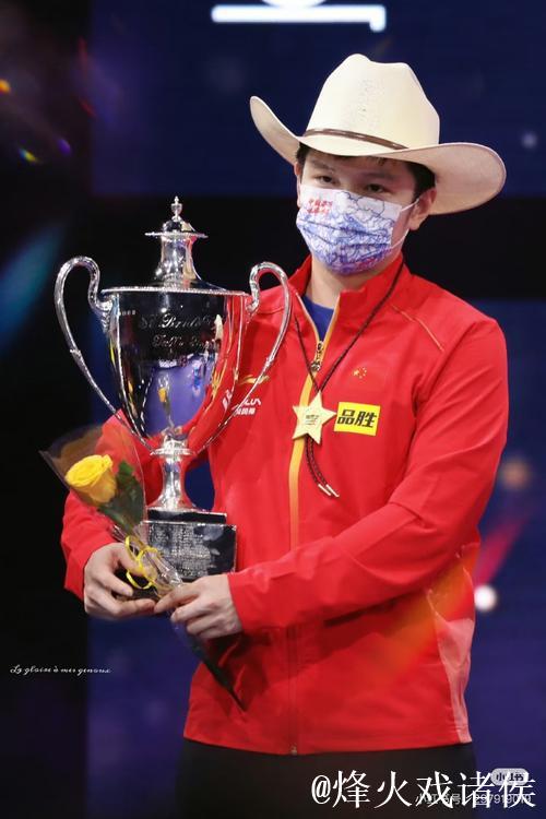 全运会网球赛:老将圆梦赛场 新秀闪耀登场 全运会网球赛:老将圆梦赛场 新秀闪耀登场